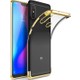 Renk Gold