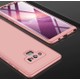 Seçili Renk Pembe