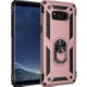 Seçili Renk Rose Gold
