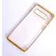  Renk Gold