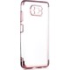  Renk Rose Gold