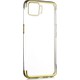  Renk Gold