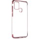  Renk Rose Gold