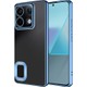  Renk Sierra Blue