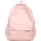  Renk Pembe