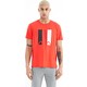  Renk XL