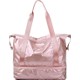  Renk Beyaz - Pembe
