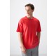  Renk XL