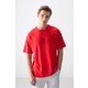  Renk XL
