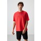  Renk XL
