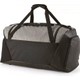 Seçili Renk Medium Gray Heather-Puma Black