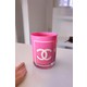  Renk Pembe