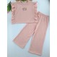 Seçili Renk Somon - Pembe