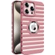  Renk Pembe