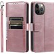 Seçili Renk Rose Gold