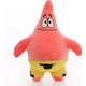  Renk Beyaz - Pembe