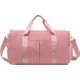  Renk Beyaz - Pembe