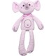  Renk Beyaz - Pembe