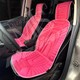  Renk Pembe