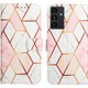  Renk Rose - Gold