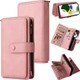  Renk Pembe