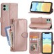  Renk Rose - Gold