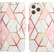 Renk Rose - Gold