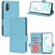  Renk Sea Blue
