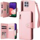  Renk Pembe