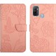  Renk Pembe