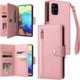  Renk Pembe
