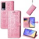  Renk Pembe