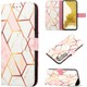  Renk Rose - Gold