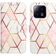 Seçili Renk Rose - Gold