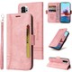 Renk Pembe