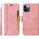  Renk Pembe