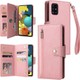  Renk Pembe