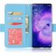  Renk Sea Blue