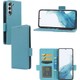  Renk Sea Blue