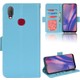  Renk Sea Blue
