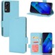  Renk Sea Blue