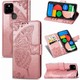  Renk Rose - Gold