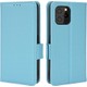  Renk Sea Blue