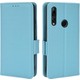  Renk Sea Blue