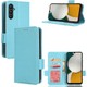  Renk Sea Blue