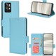  Renk Sea Blue