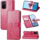  Renk Pembe