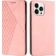 Seçili Renk Rose - Gold