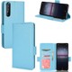  Renk Sea Blue