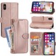  Renk Rose - Gold
